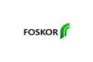 Foskor logo